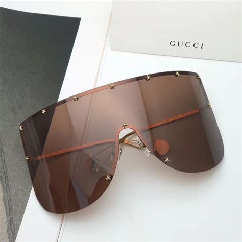 wholesale replica gucci sunglasses